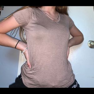 shirt from tilly’s